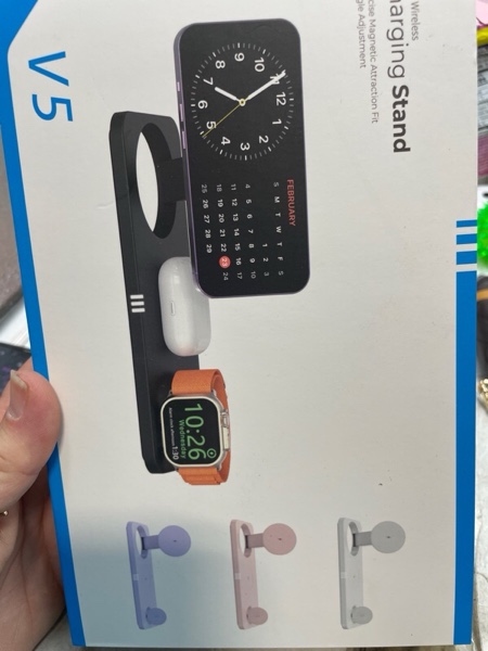 https://s3.amazonaws.com/lotting-images-prod/webster/WBS3260945_1754506127325.jpeg