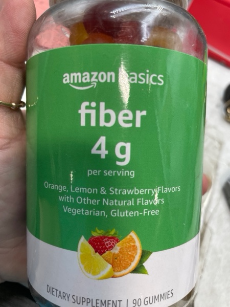 https://s3.amazonaws.com/lotting-images-prod/webster/WBS3260956_1754503928276.jpeg