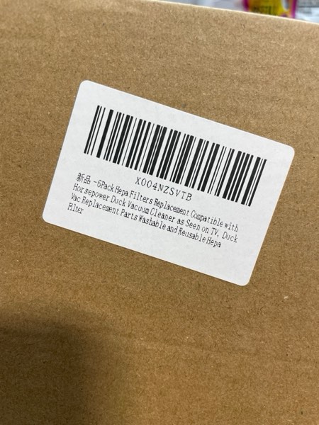 https://s3.amazonaws.com/lotting-images-prod/webster/WBS3261002_1754510804911.jpeg