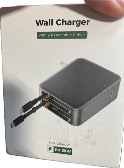 https://s3.amazonaws.com/lotting-images-prod/webster/WBS3261008_1754511514876.jpeg