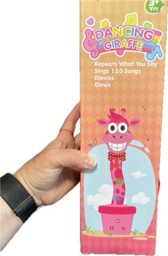 https://s3.amazonaws.com/lotting-images-prod/webster/WBS3261018_1754512208091.jpeg
