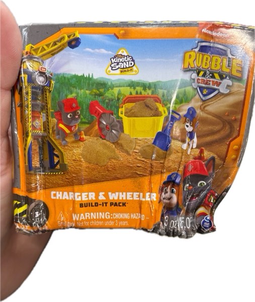 https://s3.amazonaws.com/lotting-images-prod/webster/WBS3261019_1754512290902.jpeg