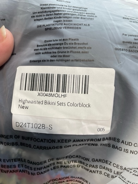 https://s3.amazonaws.com/lotting-images-prod/webster/WBS3261024_1754512478660.jpeg