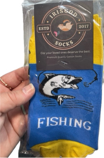 https://s3.amazonaws.com/lotting-images-prod/webster/WBS3261030_1754512905263.jpeg