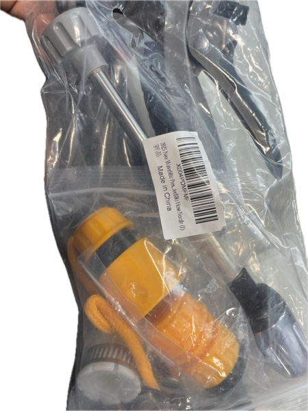 https://s3.amazonaws.com/lotting-images-prod/webster/WBS3261039_1754513194122.jpeg