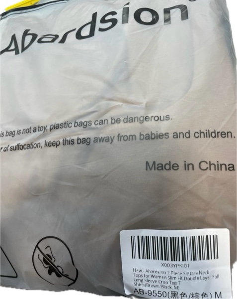 https://s3.amazonaws.com/lotting-images-prod/webster/WBS3261040_1754513252442.jpeg