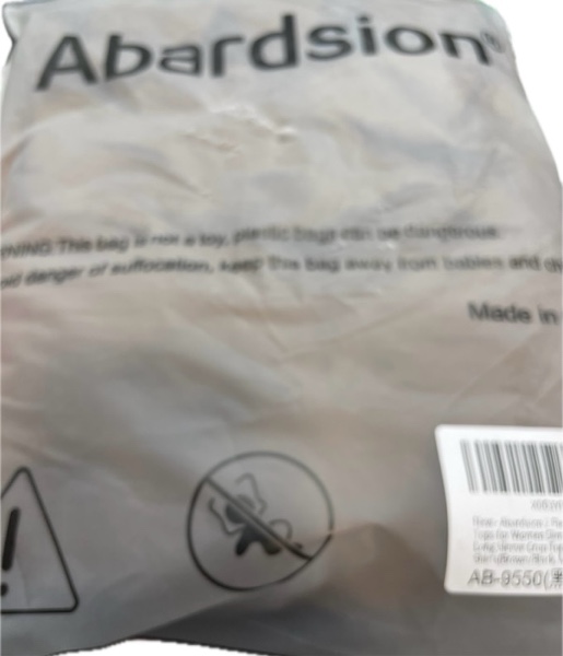 https://s3.amazonaws.com/lotting-images-prod/webster/WBS3261045_1754515602703.jpeg