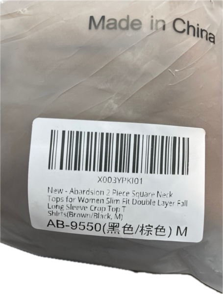 https://s3.amazonaws.com/lotting-images-prod/webster/WBS3261045_1754515606043.jpeg