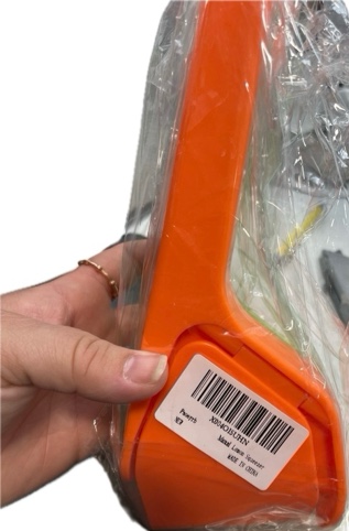 https://s3.amazonaws.com/lotting-images-prod/webster/WBS3261049_1754515829721.jpeg