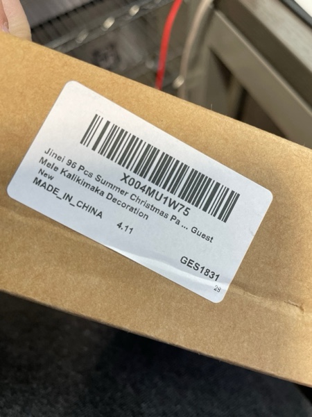 https://s3.amazonaws.com/lotting-images-prod/webster/WBS3261086_1754528314448.jpeg