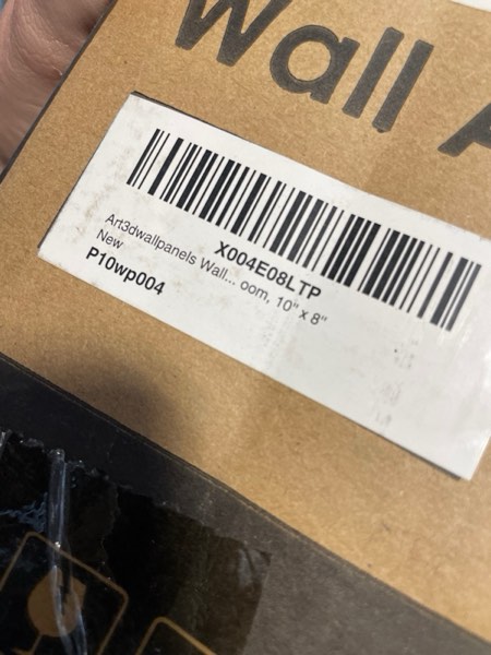 https://s3.amazonaws.com/lotting-images-prod/webster/WBS3261088_1754528405425.jpeg