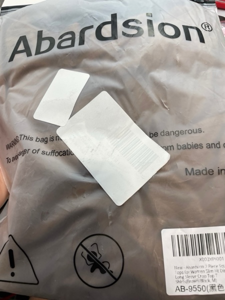 https://s3.amazonaws.com/lotting-images-prod/webster/WBS3261094_1754528948034.jpeg
