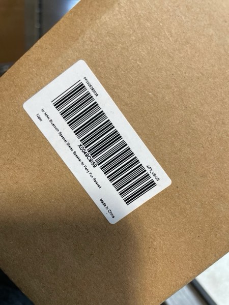 https://s3.amazonaws.com/lotting-images-prod/webster/WBS3261100_1754503992021.jpeg