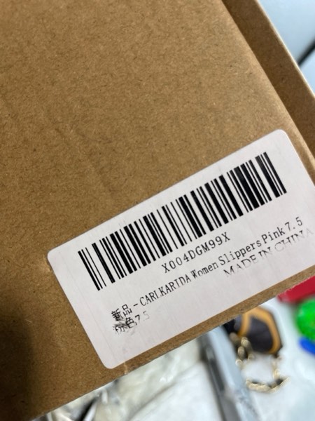 https://s3.amazonaws.com/lotting-images-prod/webster/WBS3261104_1754504126463.jpeg
