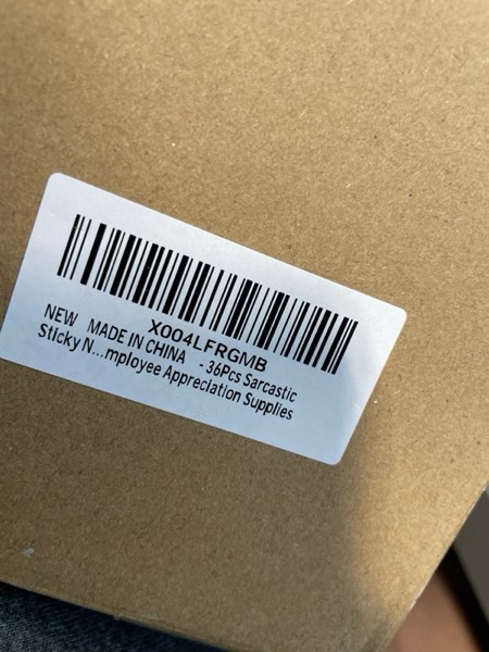 https://s3.amazonaws.com/lotting-images-prod/webster/WBS3261112_1754504672794.jpeg