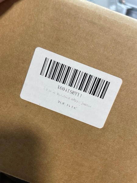 https://s3.amazonaws.com/lotting-images-prod/webster/WBS3261113_1754504703623.jpeg