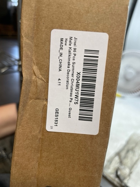 https://s3.amazonaws.com/lotting-images-prod/webster/WBS3261117_1754504823752.jpeg