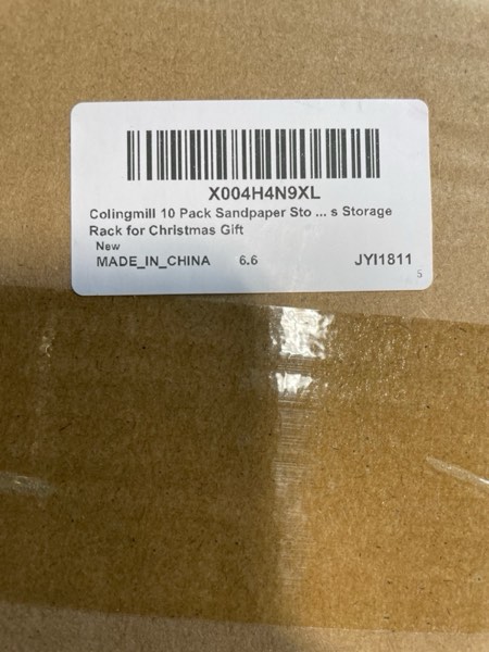 https://s3.amazonaws.com/lotting-images-prod/webster/WBS3261121_1754504962663.jpeg