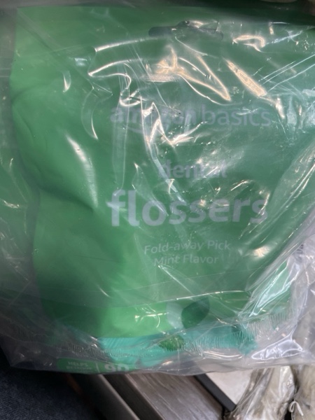 https://s3.amazonaws.com/lotting-images-prod/webster/WBS3261133_1754505642736.jpeg