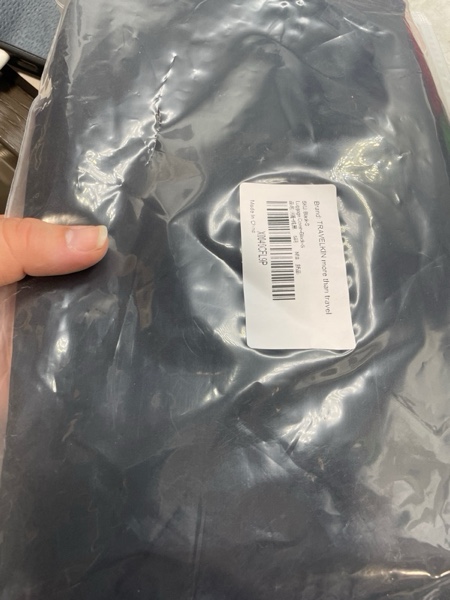 https://s3.amazonaws.com/lotting-images-prod/webster/WBS3261137_1754506467770.jpeg