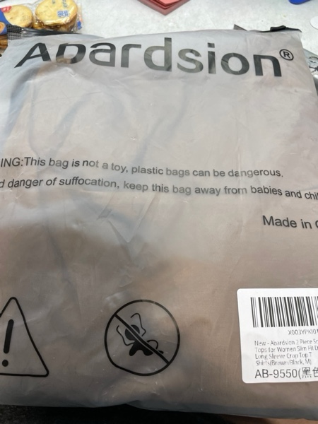https://s3.amazonaws.com/lotting-images-prod/webster/WBS3261145_1754506729353.jpeg