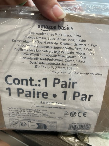 https://s3.amazonaws.com/lotting-images-prod/webster/WBS3261146_1754506772895.jpeg
