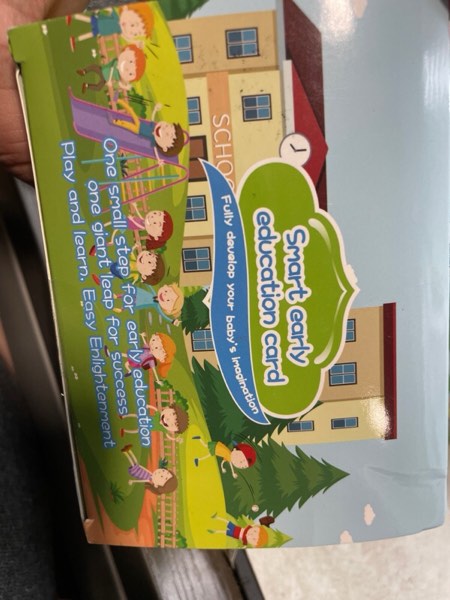 https://s3.amazonaws.com/lotting-images-prod/webster/WBS3261155_1754508608997.jpeg