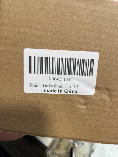 https://s3.amazonaws.com/lotting-images-prod/webster/WBS3261159_1754509623958.jpeg