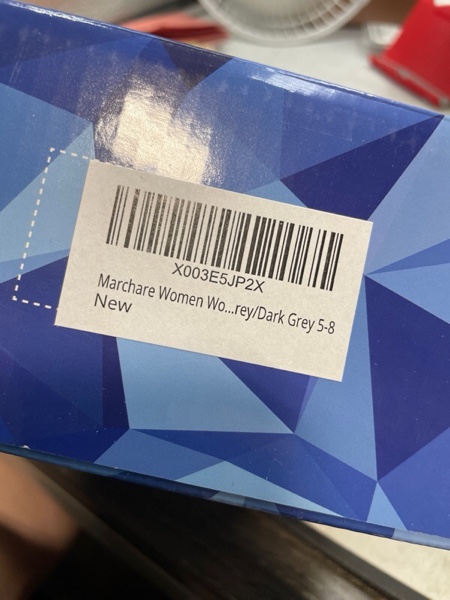 https://s3.amazonaws.com/lotting-images-prod/webster/WBS3261164_1754509807730.jpeg