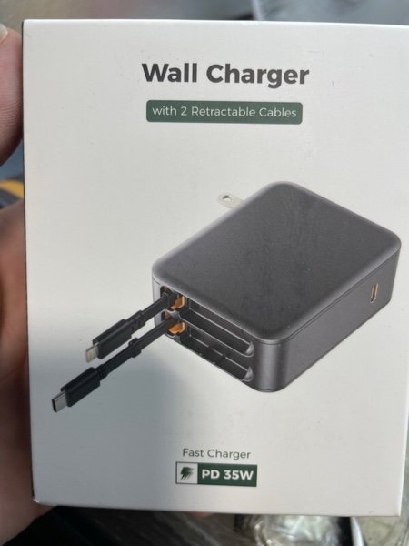 https://s3.amazonaws.com/lotting-images-prod/webster/WBS3261166_1754510099606.jpeg