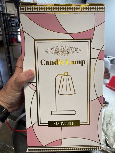 https://s3.amazonaws.com/lotting-images-prod/webster/WBS3261169_1754510207739.jpeg