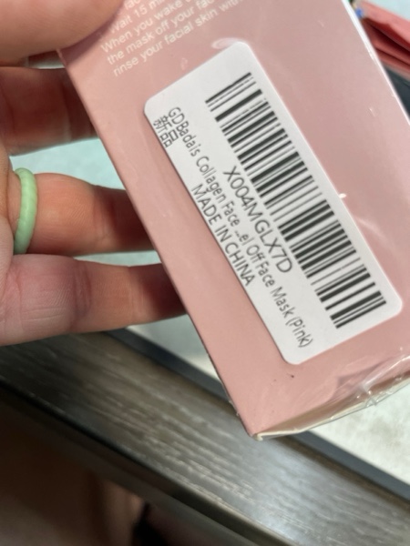 https://s3.amazonaws.com/lotting-images-prod/webster/WBS3261220_1754577712188.jpeg