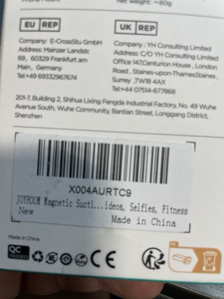 https://s3.amazonaws.com/lotting-images-prod/webster/WBS3261228_1754578318219.jpeg