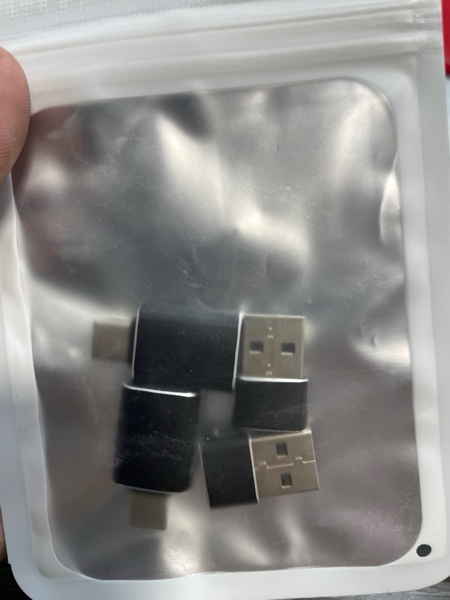 https://s3.amazonaws.com/lotting-images-prod/webster/WBS3261231_1754581064841.jpeg