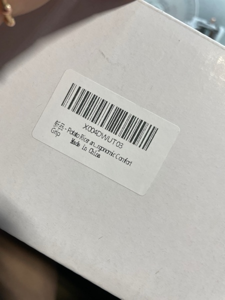 https://s3.amazonaws.com/lotting-images-prod/webster/WBS3261379_1754573954312.jpeg