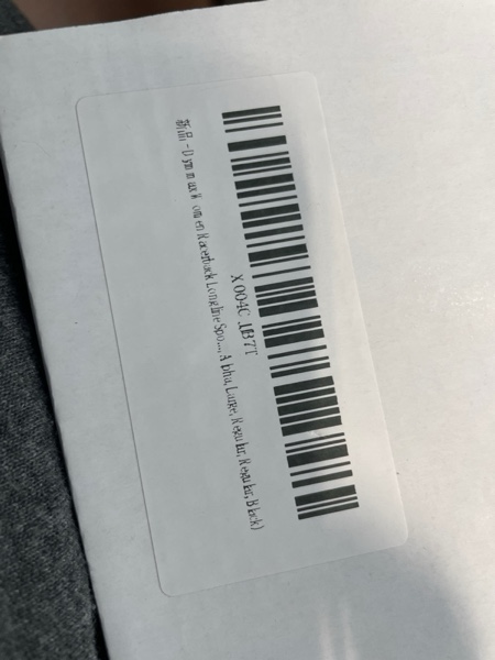 https://s3.amazonaws.com/lotting-images-prod/webster/WBS3261400_1754573066701.jpeg