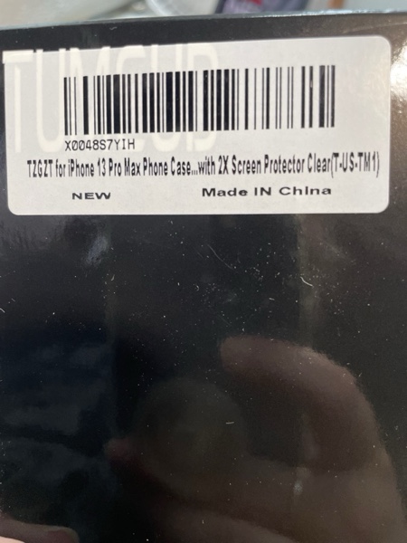 https://s3.amazonaws.com/lotting-images-prod/webster/WBS3261409_1754575463412.jpeg