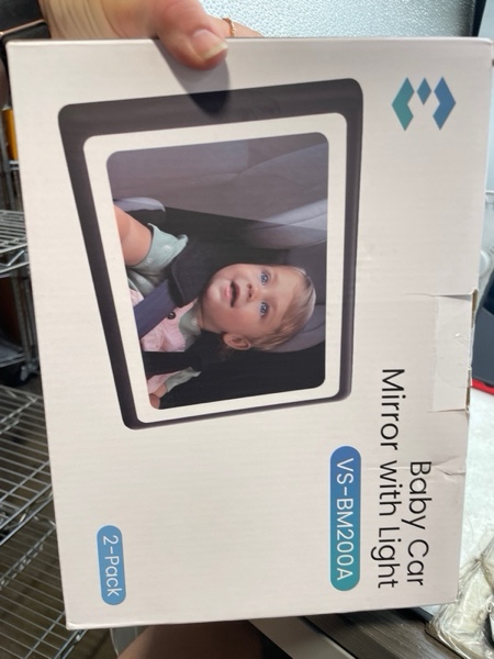 https://s3.amazonaws.com/lotting-images-prod/webster/WBS3261411_1754575500473.jpeg