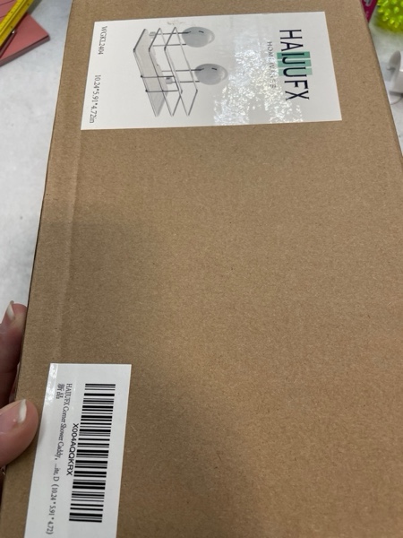 https://s3.amazonaws.com/lotting-images-prod/webster/WBS3261418_1754575728145.jpeg