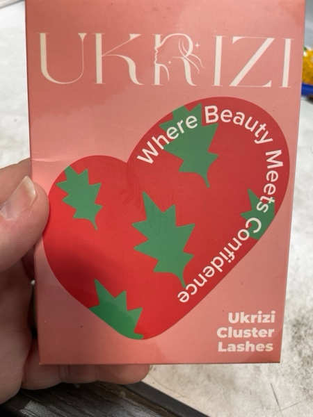 https://s3.amazonaws.com/lotting-images-prod/webster/WBS3261439_1754576417848.jpeg