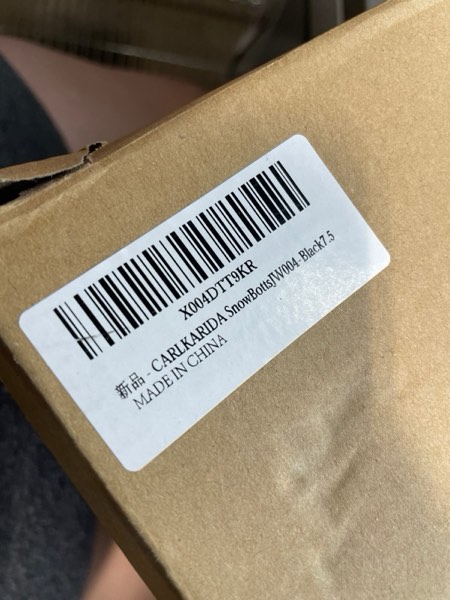 https://s3.amazonaws.com/lotting-images-prod/webster/WBS3261446_1754576602071.jpeg