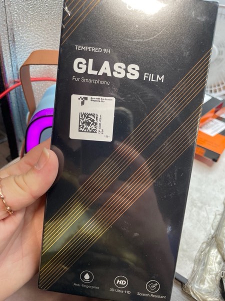 https://s3.amazonaws.com/lotting-images-prod/webster/WBS3261488_1754587539565.jpeg
