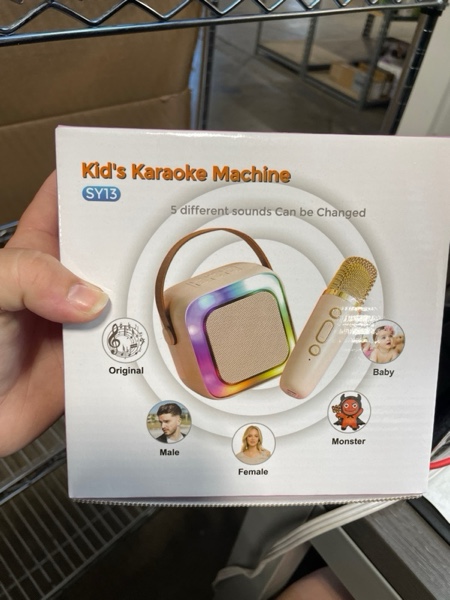 https://s3.amazonaws.com/lotting-images-prod/webster/WBS3261504_1754581053898.jpeg