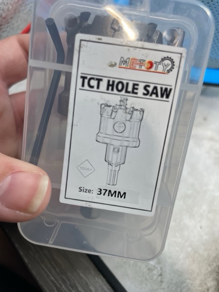 https://s3.amazonaws.com/lotting-images-prod/webster/WBS3261536_1754582870204.jpeg