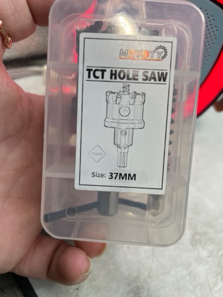 https://s3.amazonaws.com/lotting-images-prod/webster/WBS3261537_1754582900491.jpeg