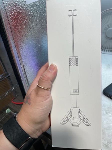 https://s3.amazonaws.com/lotting-images-prod/webster/WBS3261539_1754582963456.jpeg