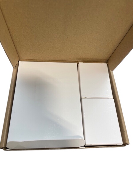 Artman Batteries