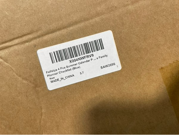 https://s3.amazonaws.com/lotting-images-prod/webster/WBS3261606_1754594183985.jpeg