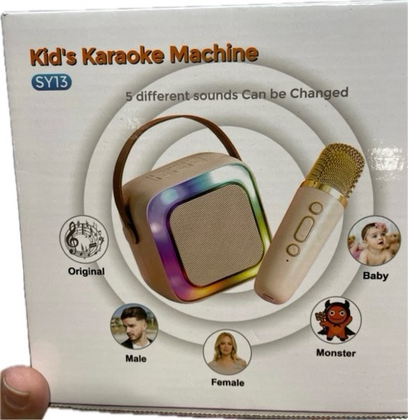 https://s3.amazonaws.com/lotting-images-prod/webster/WBS3261608_1754594325105.jpeg