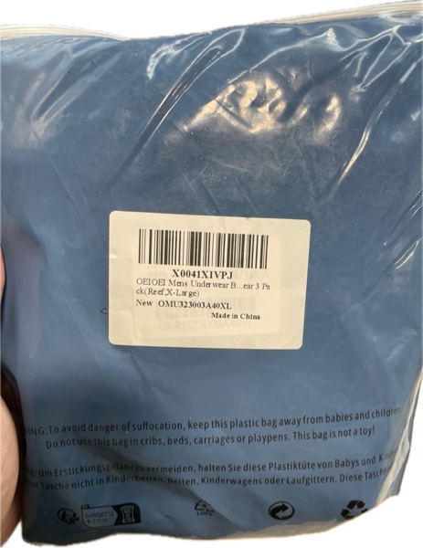 https://s3.amazonaws.com/lotting-images-prod/webster/WBS3261631_1754596532577.jpeg